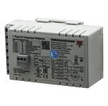 RSBS2332A2V23C00HP