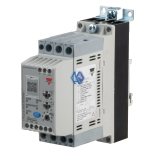 RSGD6045GGVX210C