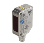 PD30ETD02PAM5WE