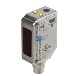PD30ETT15M5