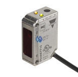 PD30ETT15