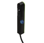 PD70CNT12PO