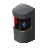 PD86HNP12QPMU-01C