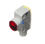 PH18CNP50PAM1SA