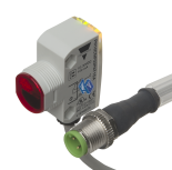 PH18CNP50PAT1SA