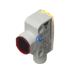 PH18CNR65PAM1SA
