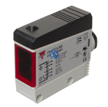 PMP12RGM