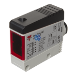 PMP6RIT