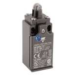 PS21L-MT02PR-T00