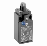 PS21L-PT02PR-T00