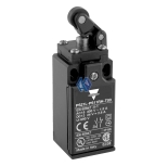PS21L-PT20RH-T00