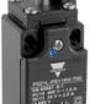 PS21L-MS11RV-T00