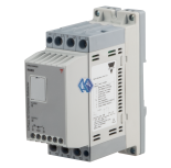 RSBD4050FV61HP
