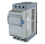 RSBD6095GGV61HP