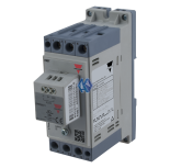 RSBT4032FVC1HP
