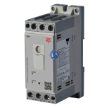 RSBT4032FV11HP