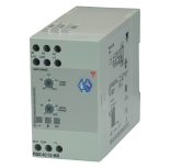 RSE4012-BS