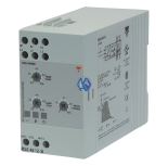 RSE6012-B