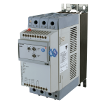 RSGD6055GGVX310C