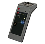 SCTL55