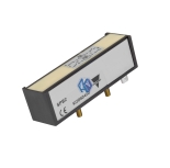 SPB22MT