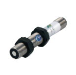 UA12BLD02PPM1TR