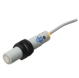 UA18CAD04PPTI