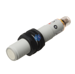 UA18CAD09PPM1TI