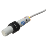 UA18CAD09PPTI