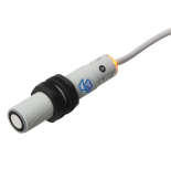 UA18CAD22PKTI