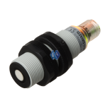 UA18CSD03PPM1TI