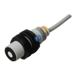 UA18CSD03PPTI