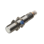 UA18EAD09NKM1TI
