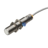 UA18EAD09PPTI