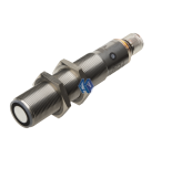UA18EAD15PPM1TI