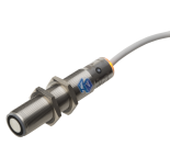 UA18EAD15PPTI