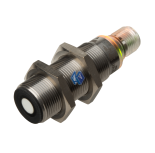 UA18ESD03PPM1TI