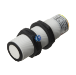 UA30CAD35PPM1TI