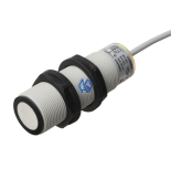 UA30CAD35PPTI
