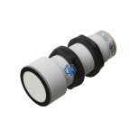 UA30CAD60PPM1TI