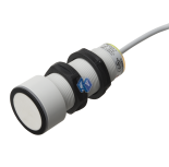 UA30CAD60PPTI