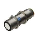 UA30EAD35PPM1TI