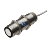 UA30EAD35PPTI
