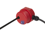 VNI1