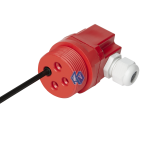 VNYI1