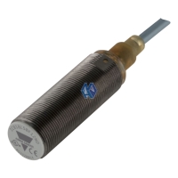 ICB18L50F12PO