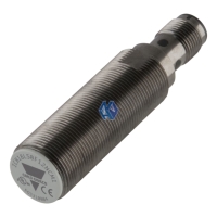 ICB18L50F12POM1