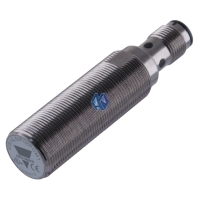ICB18L50F08PCM1