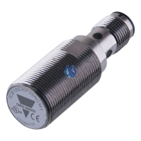 ICB18S30F08POM1
