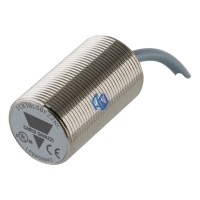 ICB30L50F15NC
